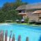 LAutre Maison