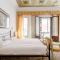 LA MAR Rooms Rialto Venice