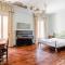 LA MAR Rooms Rialto Venice