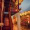 Colonial Home Chachapoyas