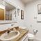 Nimba Cabin - Oakland