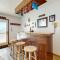 Nimba Cabin - Oakland