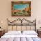 LA MAR Rooms Rialto Venice