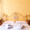 LA MAR Rooms Rialto Venice