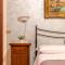 LA MAR Rooms Rialto Venice