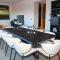 Luxury stylish apartment central Akureyri
