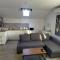 Apartment Lenchy