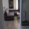 Apartment Lenchy