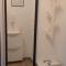 Apartment Lenchy