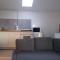 Apartment Lenchy