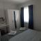 Apartment Lenchy - Zagreb
