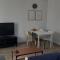 Apartment Lenchy - Zagreb