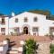 El Huerto - Großzügiges Appartment in Katalanischer Masia - Sant Iscle de Vallalta