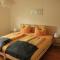 Ferienwohnung kleines Lautertal