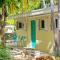 Coconut Bay Resort - Key Largo