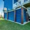 Beautiful Beach & Bay 3 Decks Screened Porch