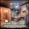 Loft sous les colombages d'Alsace / Sauna / Jacuzzi / Netflix / Wifi - Drusenheim