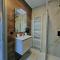 Impero Nafplio Hotel & Suites
