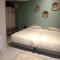 CozyCocoon Appartement