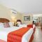 Coconut Bay Resort - Key Largo