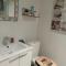CozyCocoon Appartement