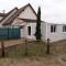 CozyCocoon Appartement