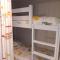 CozyCocoon Appartement