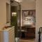 MATTEI LUXURY B&B