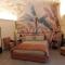 MATTEI LUXURY B&B