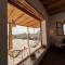 Le petit Chalet. Le petit Chalet.