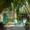 Coconut Bay Resort - Key Largo