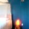 Apartamento Floreal