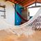 Apartamento Floreal