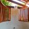 Apartamento Floreal
