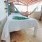 Apartamento FLOREAL icaraizinho 500 m da praia