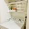 Cozy 4 bedroom Cottage by Duke Raleigh Hospital