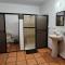 Casa Juarez: Great 4BR house w/ POOL & GAMES, perfect for Parties & Family