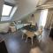 Boutique & Wellness Hotel Vital