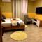 Adepa Court Luxury Apartment Services - Kumasi