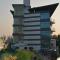 Brisa Marina CBC Resort ব্রিসা মেরিনা সিবিসি রিসোর্ট