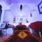 Riad Kasbah des Roches