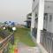 Brisa Marina CBC Resort ব্রিসা মেরিনা সিবিসি রিসোর্ট