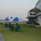 Brisa Marina CBC Resort ব্রিসা মেরিনা সিবিসি রিসোর্ট