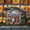 Brisa Marina CBC Resort ব্রিসা মেরিনা সিবিসি রিসোর্ট
