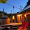 Magnifique Gite en Bord de Lac - Devesset