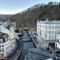 Vila Historica Karlovy Vary - Karlovy Vary