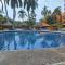 Apartamento Colibrí