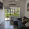 Apartamento Colibrí