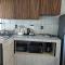 Apartamento Colibrí