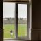 The Racecourse Garden Collection - Chester